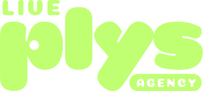 Live Plys Agency
